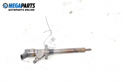 Дюза дизел за Citroen C5 I Hatchback (03.2001 - 03.2005) 2.2 HDi (DC4HXB, DC4HXE), 133 к.с.