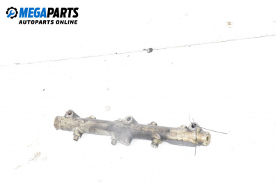 Горивна рейка за Citroen C5 I Hatchback (03.2001 - 03.2005) 2.2 HDi (DC4HXB, DC4HXE), 133 к.с.