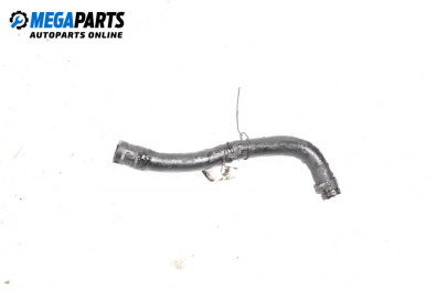 Маркуч масло за Citroen C5 I Hatchback (03.2001 - 03.2005) 2.2 HDi (DC4HXB, DC4HXE), 133 к.с.