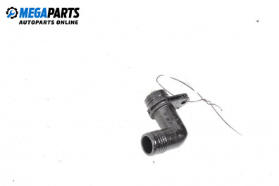 Маслена тръба за Citroen C5 I Hatchback (03.2001 - 03.2005) 2.2 HDi (DC4HXB, DC4HXE), 133 к.с.