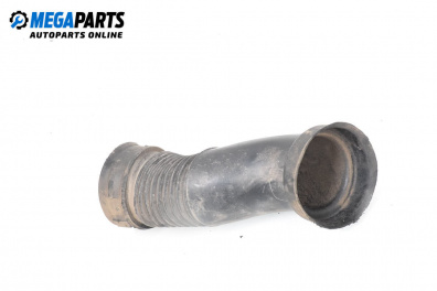 Гофриран маркуч за Opel Astra G Hatchback (02.1998 - 12.2009) 2.0 16V, 136 к.с.