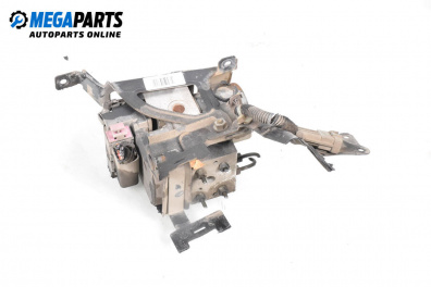 Помпа ABS за Opel Astra G Hatchback (02.1998 - 12.2009) 2.0 16V