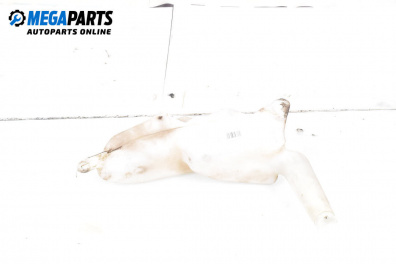 Казанче за чистачки за Opel Astra G Hatchback (02.1998 - 12.2009)