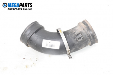 Въздуховод за Opel Astra G Hatchback (02.1998 - 12.2009) 2.0 16V, 136 к.с.