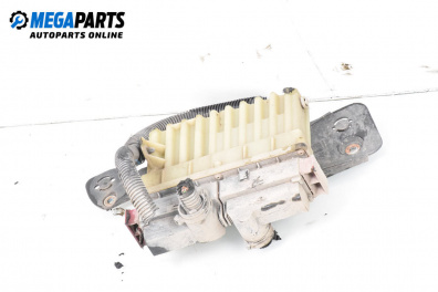 Модул климатик за Opel Astra G Hatchback (02.1998 - 12.2009)