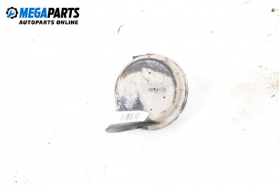 Клаксон за Opel Astra G Hatchback (02.1998 - 12.2009)