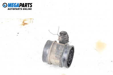 Дебитомер за Opel Astra G Hatchback (02.1998 - 12.2009) 2.0 16V, 136 к.с.