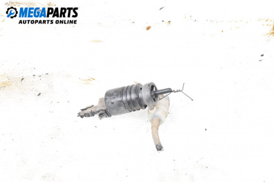 Помпичка за чистачки за Opel Astra G Hatchback (02.1998 - 12.2009)