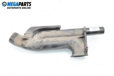 Въздуховод за Opel Astra G Hatchback (02.1998 - 12.2009) 2.0 16V, 136 к.с.