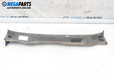 Кора под чистачки за Opel Astra G Hatchback (02.1998 - 12.2009), 2+1 вр., хечбек