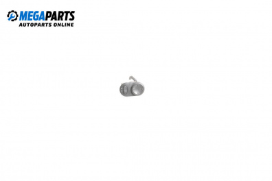 Бутон ел. огледала  за Opel Astra G Hatchback (02.1998 - 12.2009)