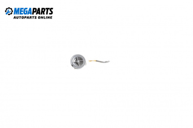 Високоговорител за Opel Astra G Hatchback (02.1998 - 12.2009)