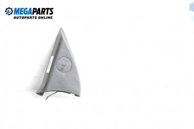 Високоговорител за Opel Astra G Hatchback (02.1998 - 12.2009)