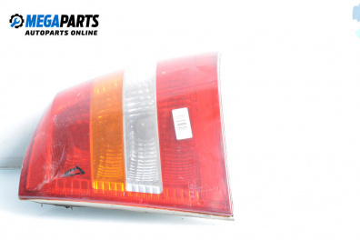 Стоп за Opel Astra G Hatchback (02.1998 - 12.2009), хечбек, позиция: дясна