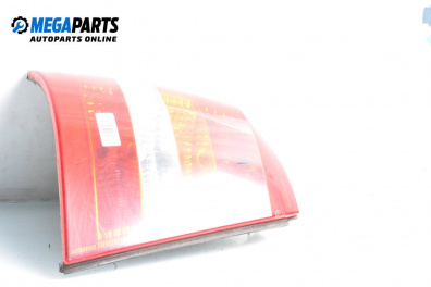 Стоп за Opel Astra G Hatchback (02.1998 - 12.2009), хечбек, позиция: лява