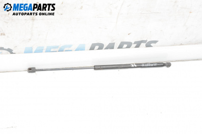 Амортисьор за багажник/товарно пространство за Opel Astra G Hatchback (02.1998 - 12.2009)