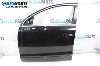 Врата за Opel Astra G Hatchback (02.1998 - 12.2009), 2+1 вр., хечбек, позиция: предна, лява