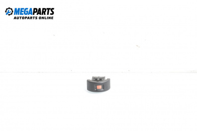 Бутон аварийни светлини  за Opel Astra G Hatchback (02.1998 - 12.2009)