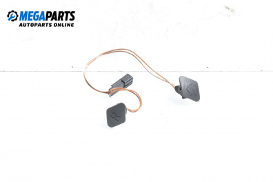 Бутони клаксон за Opel Astra G Hatchback (02.1998 - 12.2009)