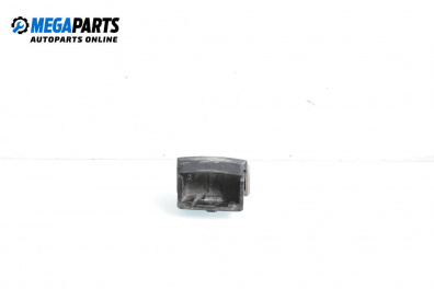 Пепелник врата за Opel Astra G Hatchback (02.1998 - 12.2009)