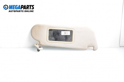 Сенник за Opel Astra G Hatchback (02.1998 - 12.2009), позиция: дясна