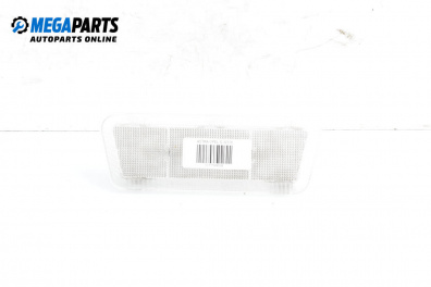 Плафон за Opel Astra G Hatchback (02.1998 - 12.2009)