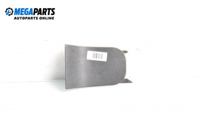 Пластмасова кора за Opel Astra G Hatchback (02.1998 - 12.2009), 2+1 вр., хечбек