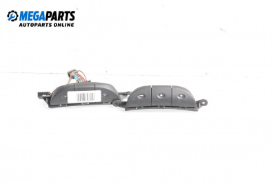 Бутони волан за Opel Astra G Hatchback (02.1998 - 12.2009)