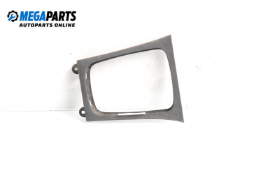 Конзола скоростен лост за Opel Astra G Hatchback (02.1998 - 12.2009)