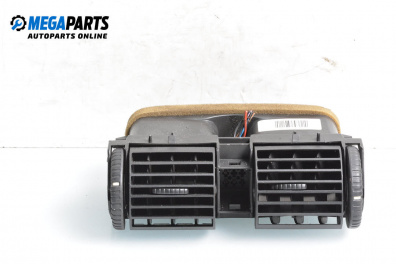 Духалки парно за Opel Astra G Hatchback (02.1998 - 12.2009)