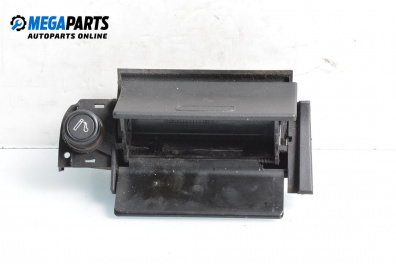 Пепелник за Opel Astra G Hatchback (02.1998 - 12.2009)