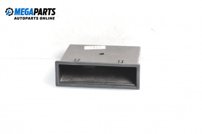 Барче за Opel Astra G Hatchback (02.1998 - 12.2009)