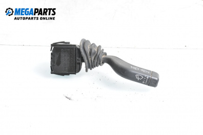 Лостче за чистачки за Opel Astra G Hatchback (02.1998 - 12.2009)