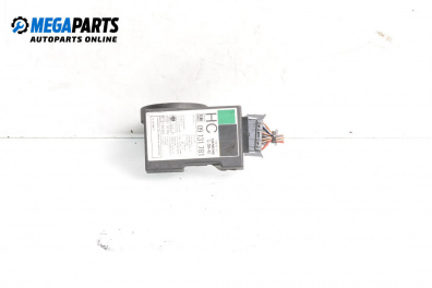 Имобилайзер за Opel Astra G Hatchback (02.1998 - 12.2009), № 09 131 781