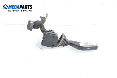 Лостче за светлини за Opel Astra G Hatchback (02.1998 - 12.2009)