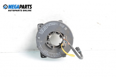 Лентов кабел за Airbag за Opel Astra G Hatchback (02.1998 - 12.2009)