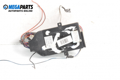 Модул за Opel Astra G Hatchback (02.1998 - 12.2009)