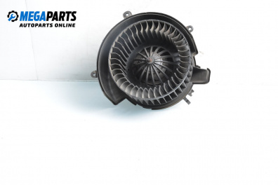 Вентилатор парно за Opel Astra G Hatchback (02.1998 - 12.2009)