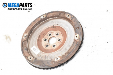 Маховик за Opel Astra G Hatchback (02.1998 - 12.2009)
