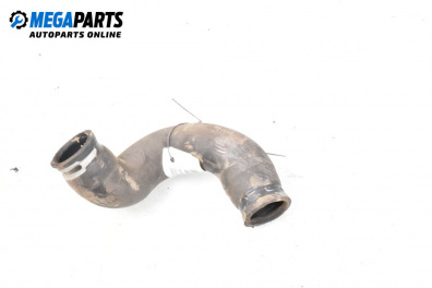 Воден маркуч за Opel Astra G Hatchback (02.1998 - 12.2009) 2.0 16V, 136 к.с.