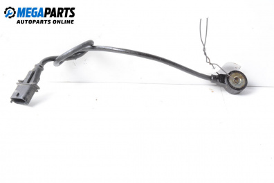 Детонационен датчик за Opel Astra G Hatchback (02.1998 - 12.2009)