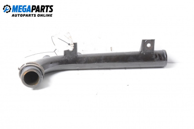 Тръба за охладителна течност за Opel Astra G Hatchback (02.1998 - 12.2009) 2.0 16V, 136 к.с.