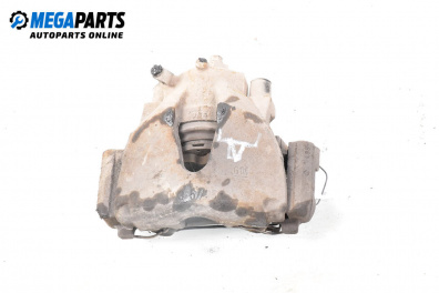 Спирачен апарат за Opel Astra G Hatchback (02.1998 - 12.2009), позиция: предна, дясна