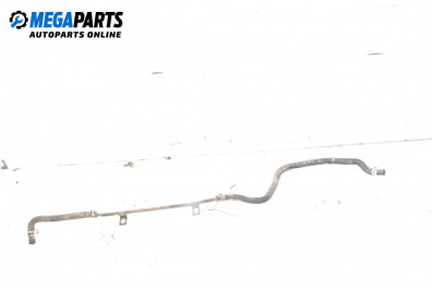 Хидравлична тръба за Opel Astra G Hatchback (02.1998 - 12.2009) 2.0 16V, 136 к.с.