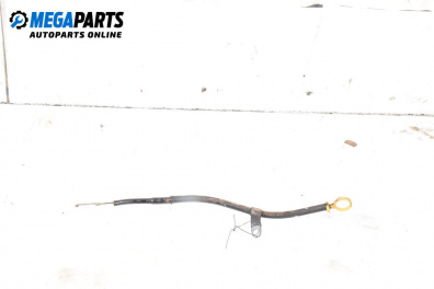 Щека за масло за Opel Astra G Hatchback (02.1998 - 12.2009) 2.0 16V, 136 к.с.