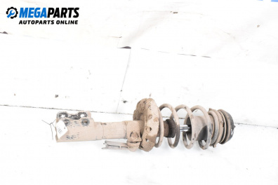 Макферсон за Opel Astra G Hatchback (02.1998 - 12.2009), хечбек, позиция: предна, лява