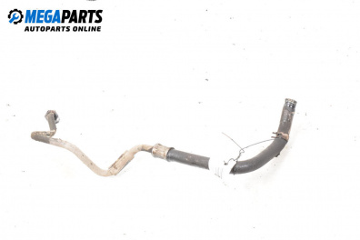 Хидравлична тръба за Opel Astra G Hatchback (02.1998 - 12.2009) 2.0 16V, 136 к.с.