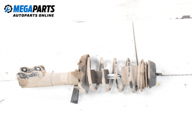 Макферсон за Opel Astra G Hatchback (02.1998 - 12.2009), хечбек, позиция: предна, дясна