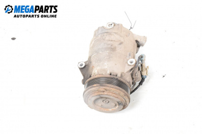 Компресор климатик за Opel Astra G Hatchback (02.1998 - 12.2009) 2.0 16V, 136 к.с.