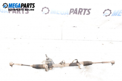 Хидравлична рейка за Opel Astra G Hatchback (02.1998 - 12.2009), хечбек